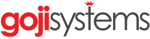 GojiSystems-Logo