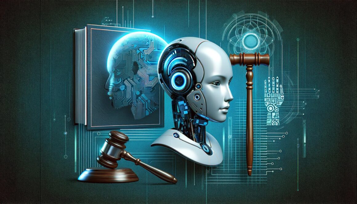 AI Ethics and Governance