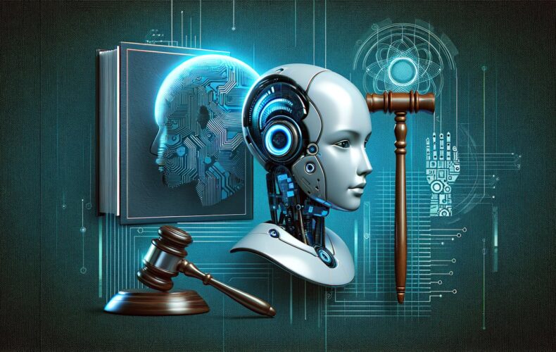 AI Ethics and Governance