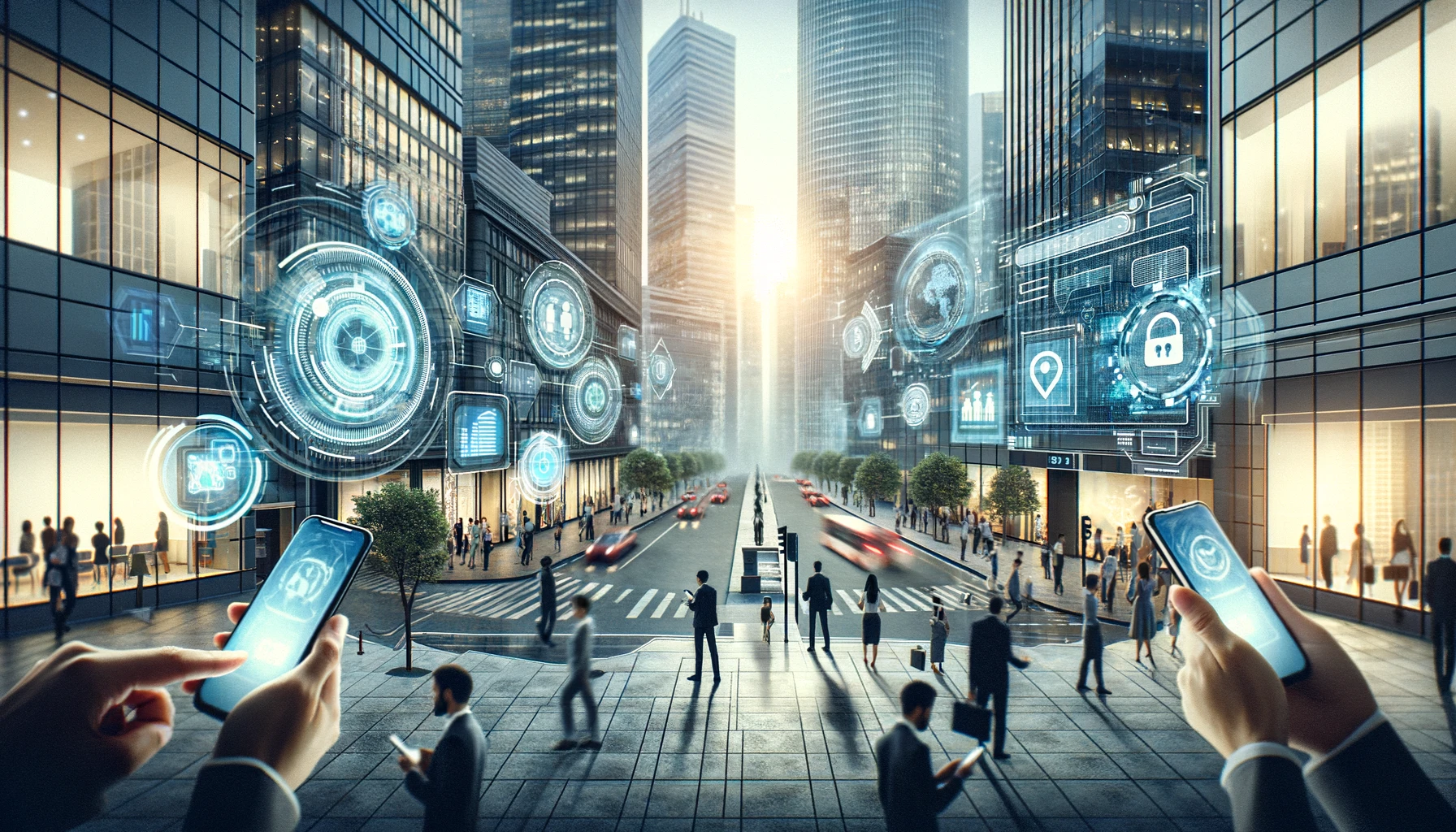 The Rise Of Digital Wallets Accellabs